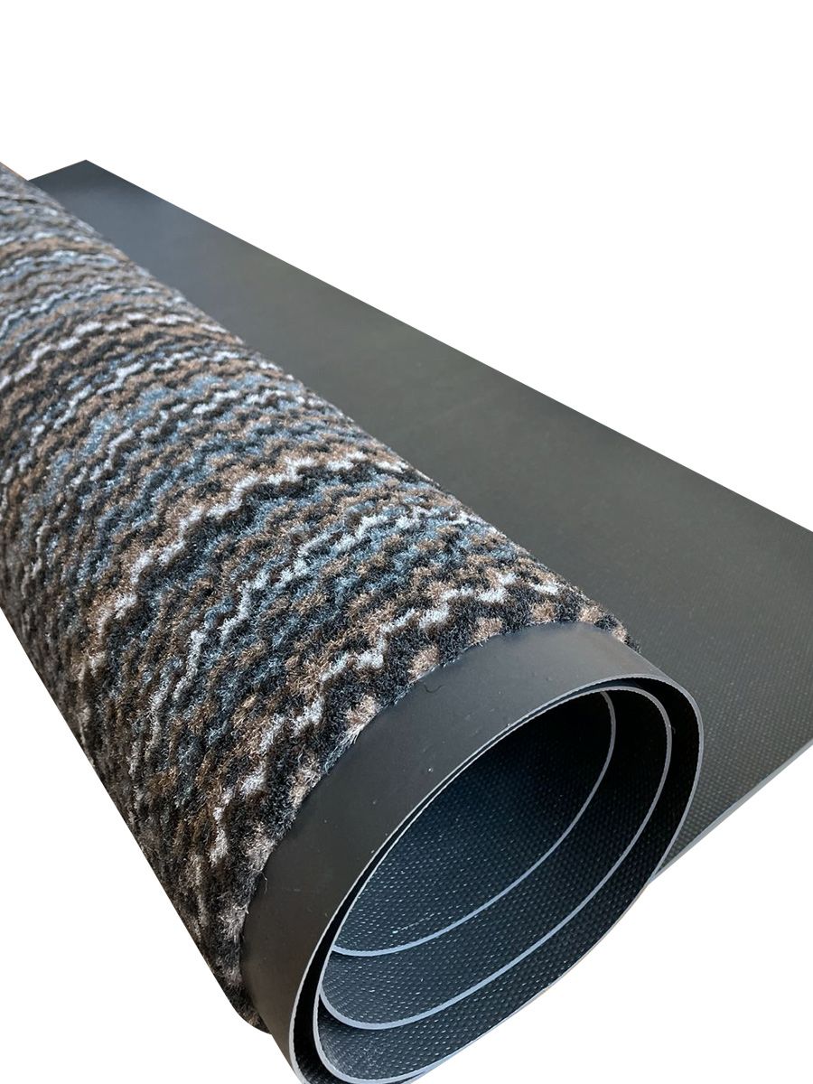 Сатурн" микс 90х120