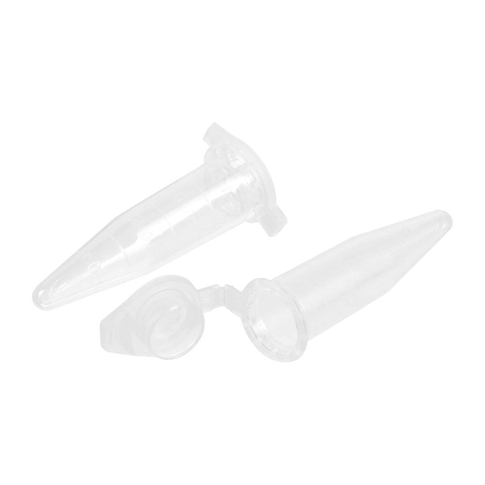 Удалитель КЛЕЩЕЙ 2 шт в уп (пластик)