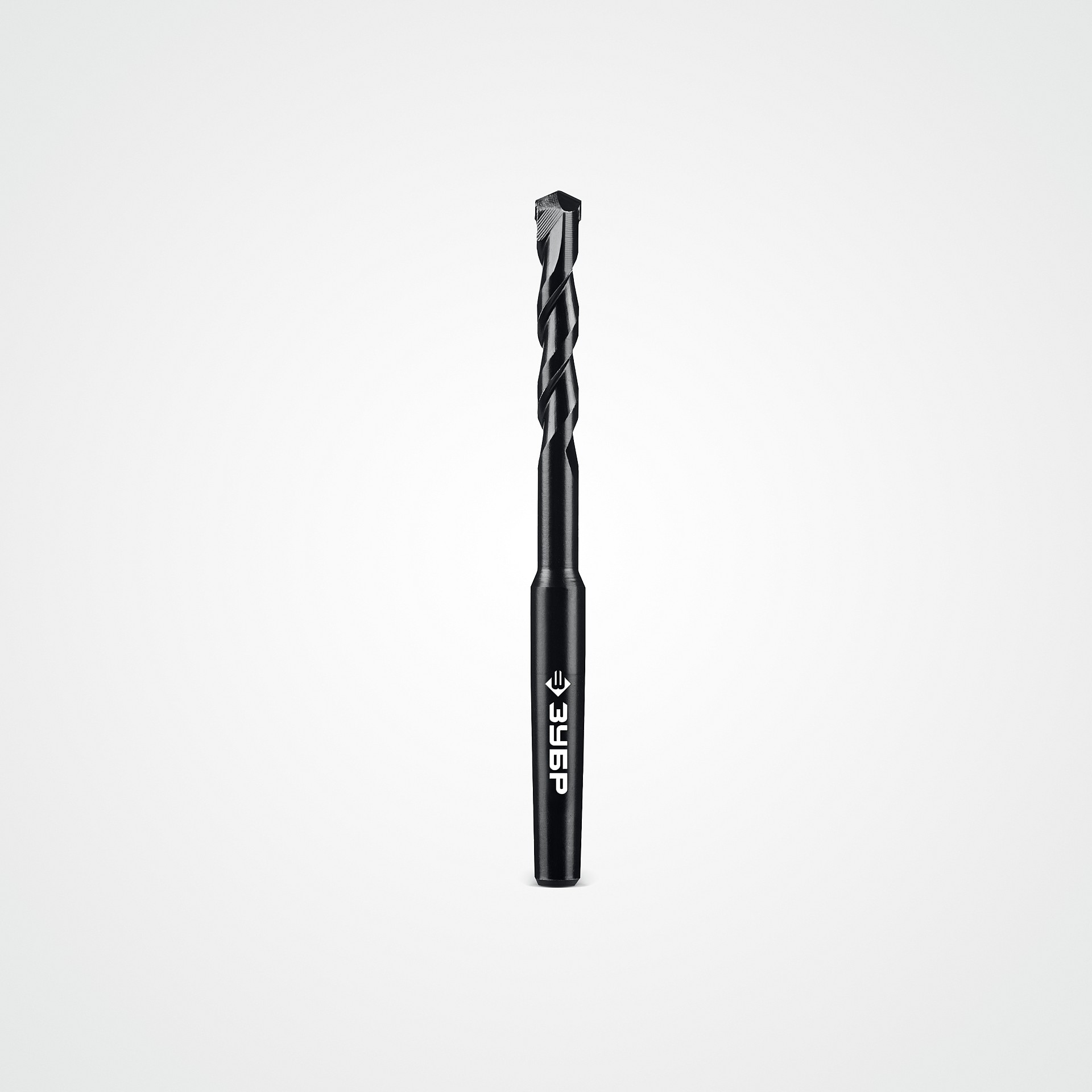 ЗУБР d 8 мм, центрирующее сверло, Профессионал (29879-08)