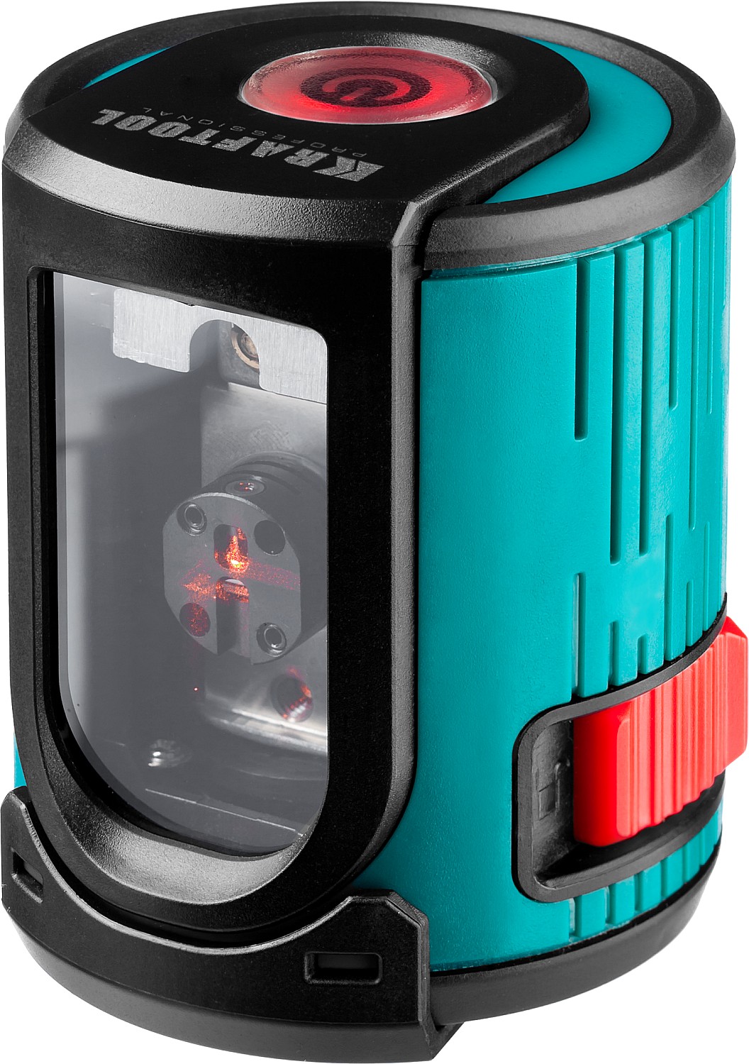 KRAFTOOL CL 20, лазерный нивелир (34700)