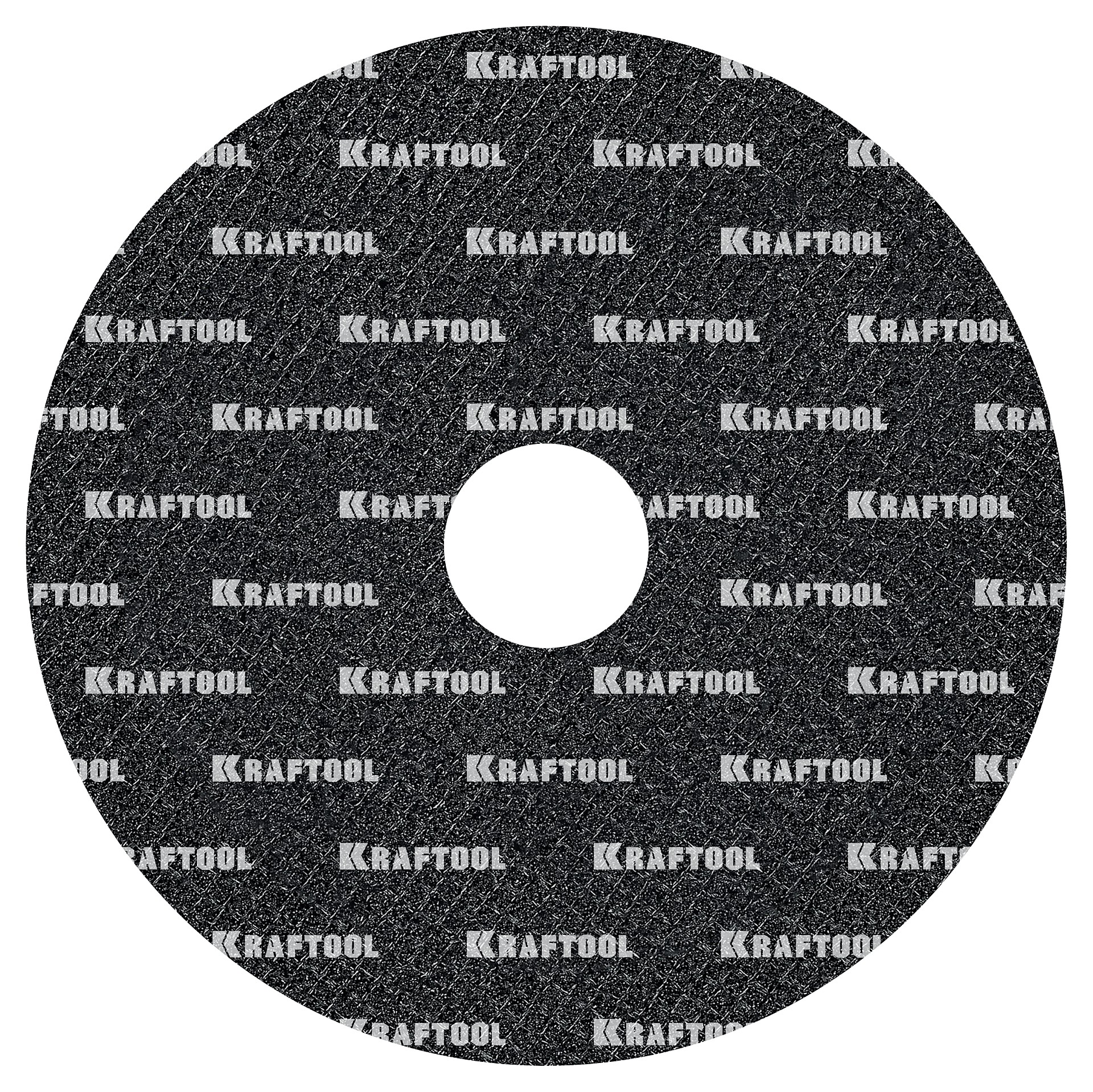 KRAFTOOL X7-EXTREM 125x0.8 мм по металлу отрезной диск для аккумуляторных УШМ (36257-125-0.8)