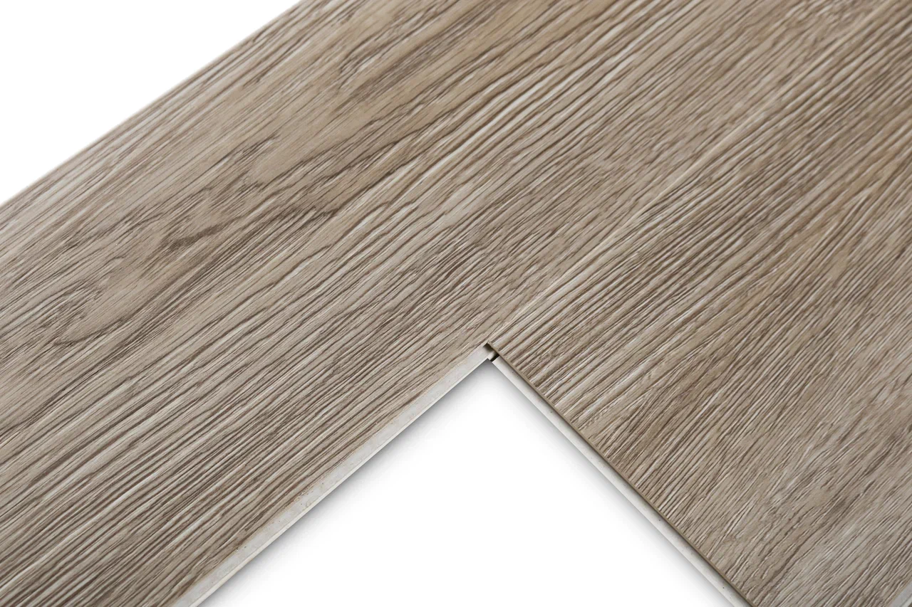 Дуб Корбюзье/Oak Corbusier