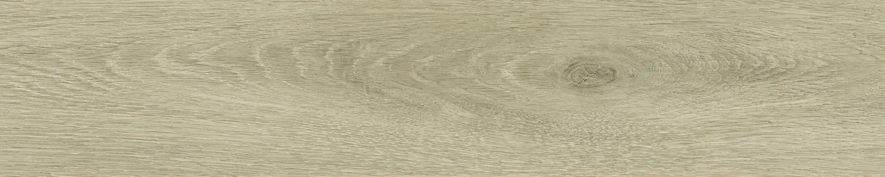 Дуб Росси/Oak Rossi