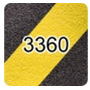 Safety Track 3385, 270x270 мм
