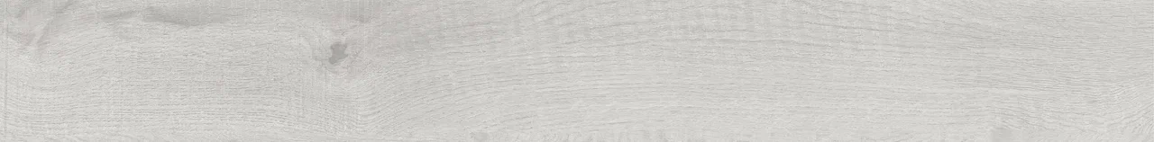 Дуб Стелла/Oak Stella