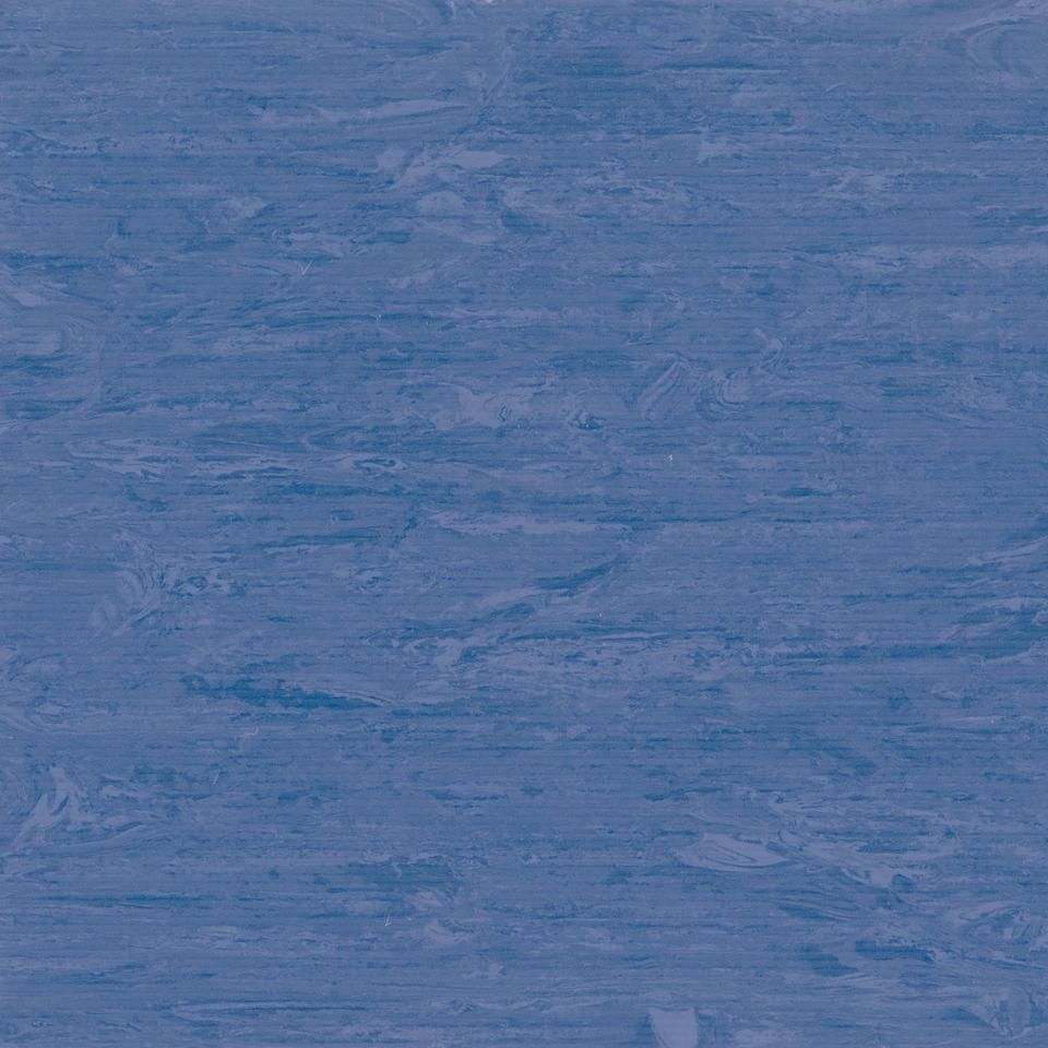 Линолеум коммерческий «Horizon» CHORI-007, 2м