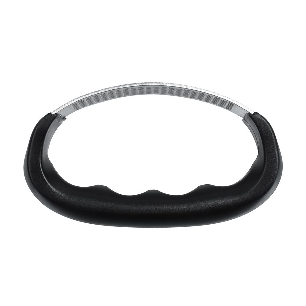 Пресс для чеснока