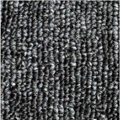 Ковролин офисный