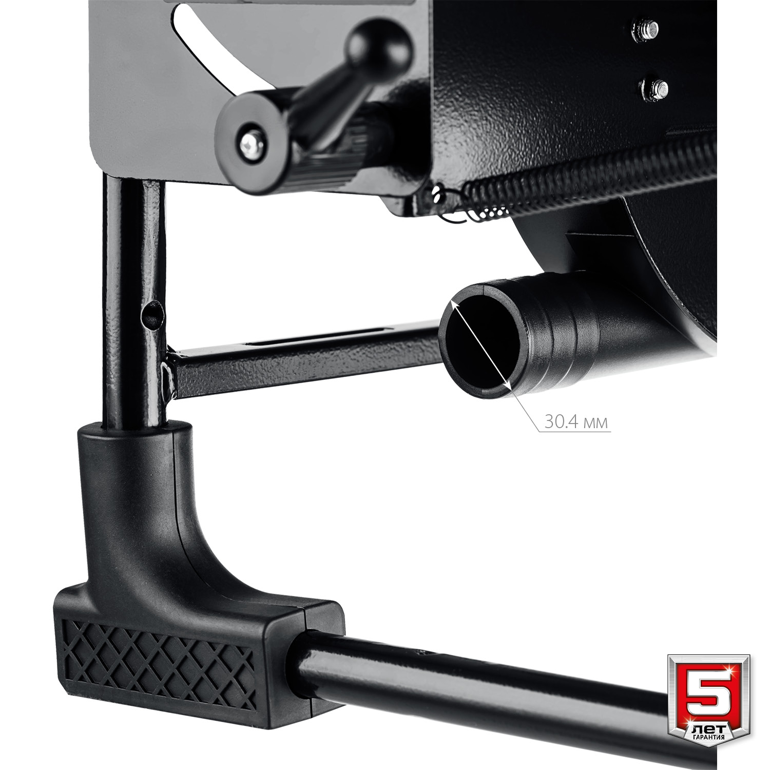 ЗУБР d 200 мм, 800 Вт, настольный распиловочный станок (СРЦ-200)