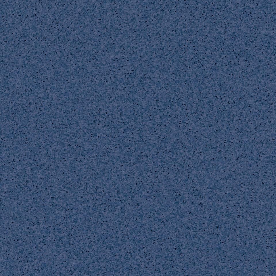 Линолеум коммерческий «Primo plus» CPRPI-310, 2м