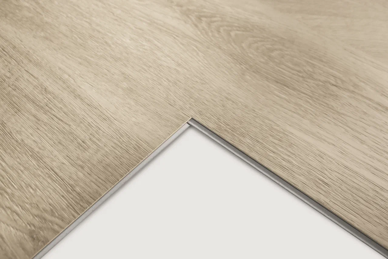 Дуб Маккуин/Oak McQueen