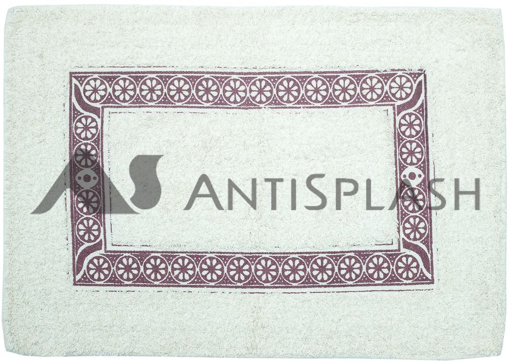 Коврики Хлопковые Орнамент 400х600 202003 Армения