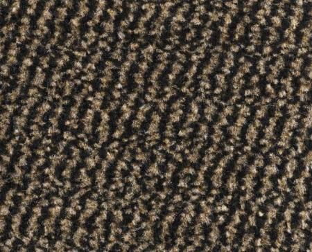 Рулон «Спектрум» 1200 мм, коричневый 017