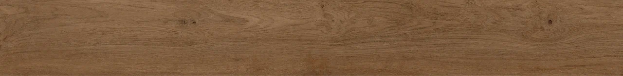 Дуб Вествуд/Oak Westwood