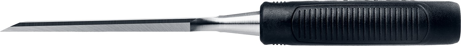 STAYER Max-Cut, 5 предм., набор стамесок (1820-H5)