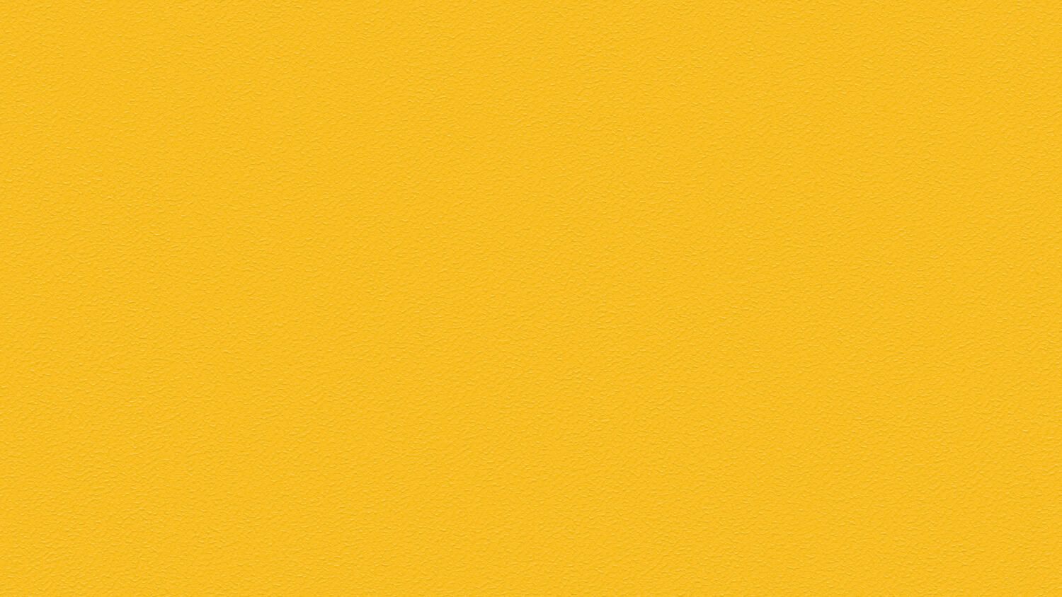 Спортивный линолеум Tarkett Omnisports Action 40 Yellow