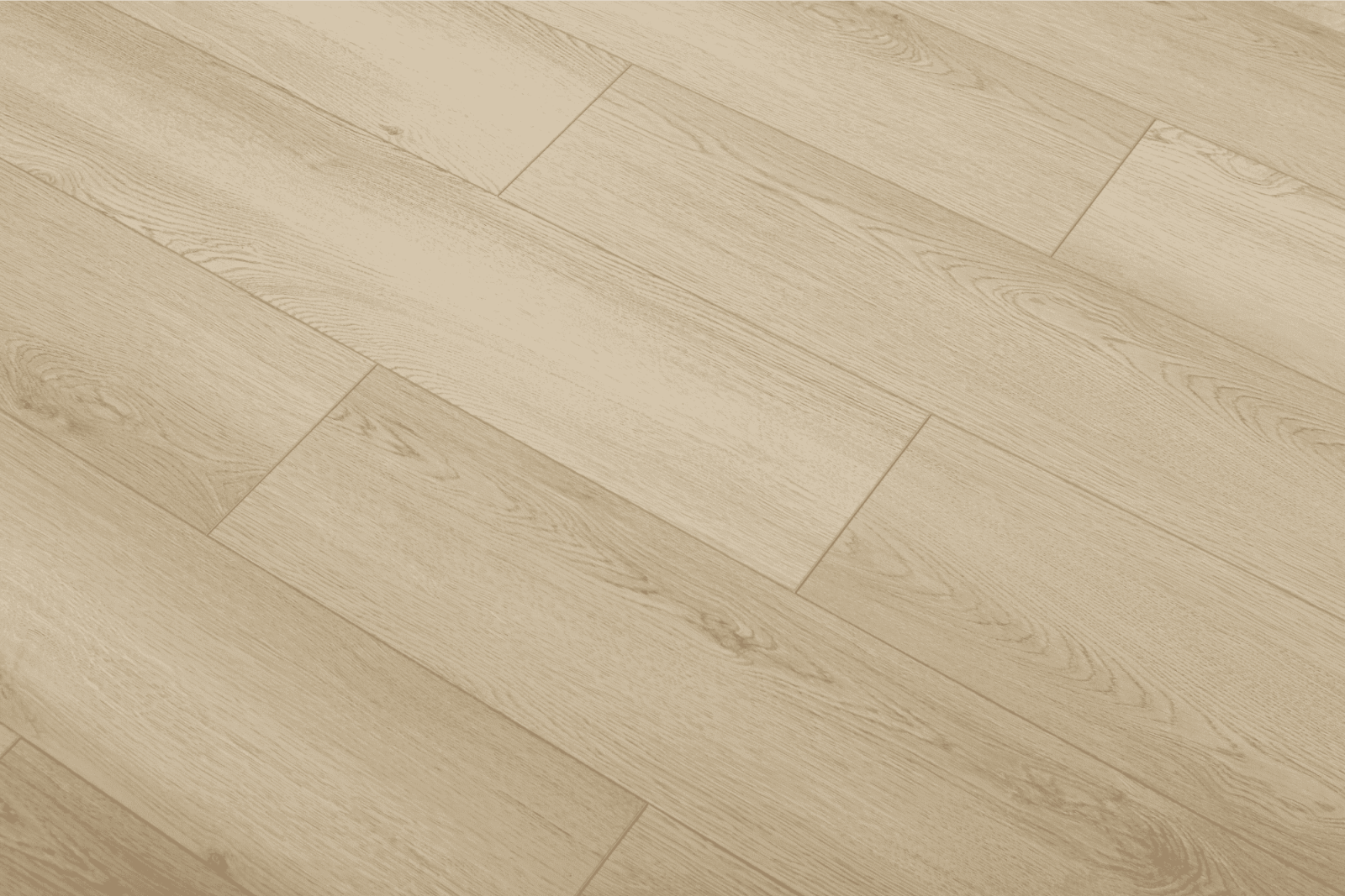 Дуб Оливер/Oak Oliver