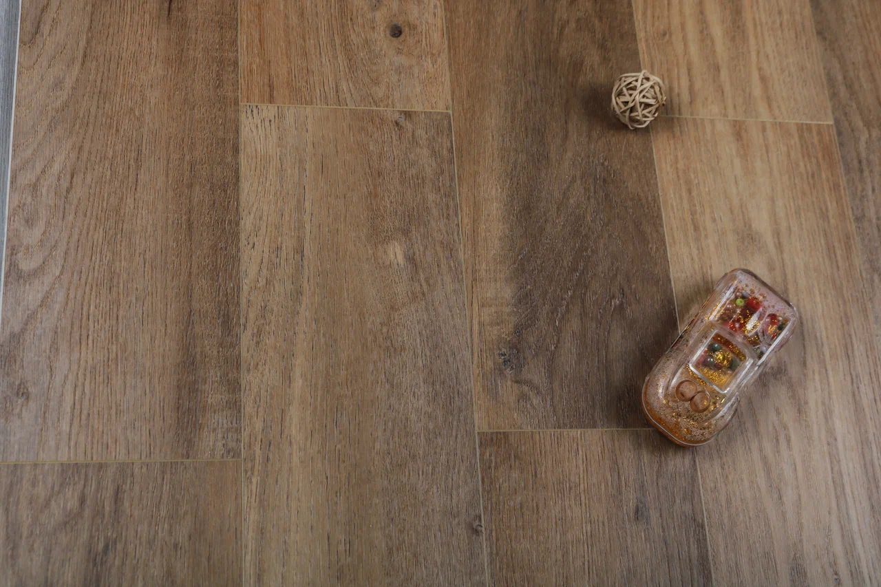 Дуб Вествуд/Oak Westwood