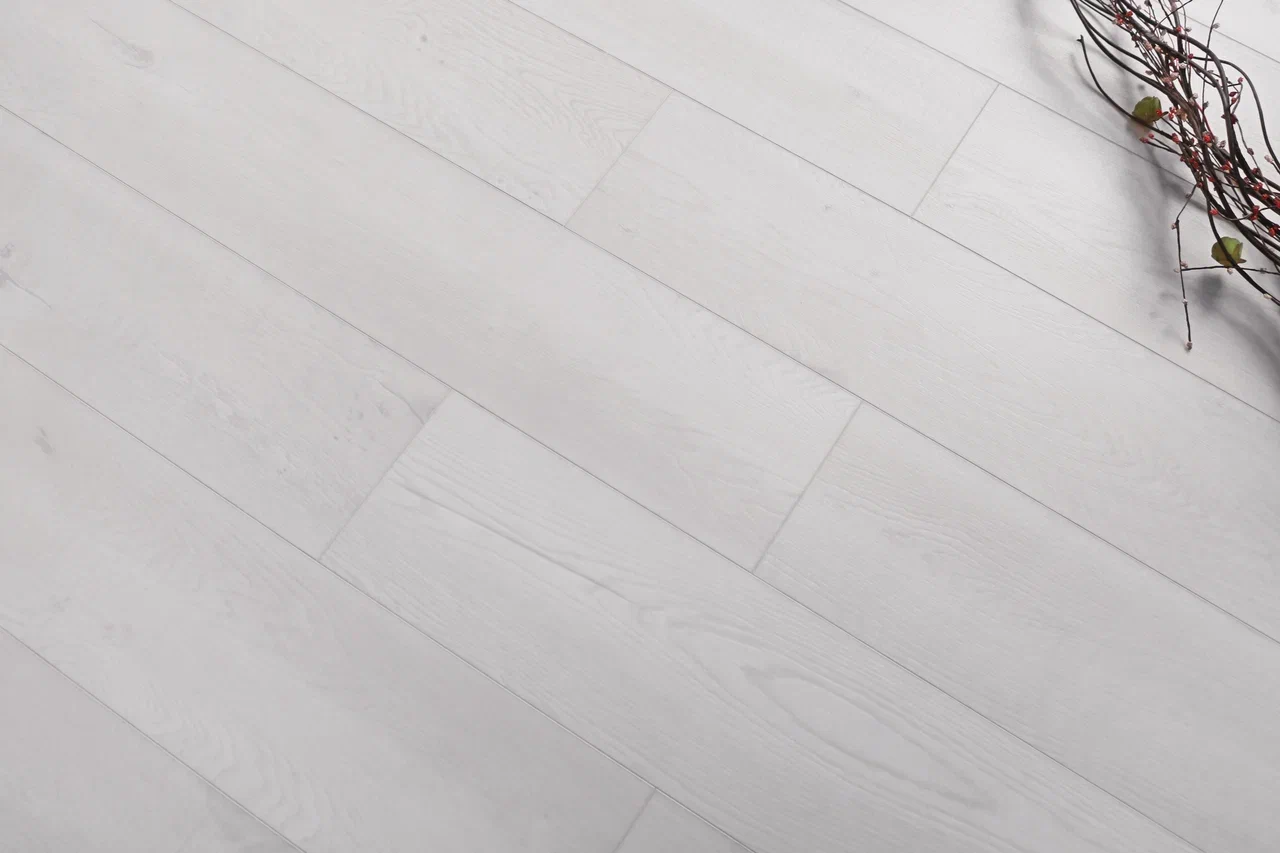 Дуб Стелла/Oak Stella