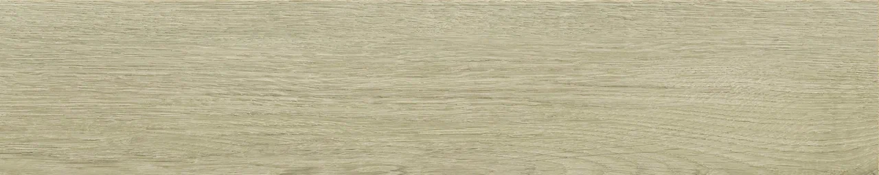 Дуб Росси/Oak Rossi