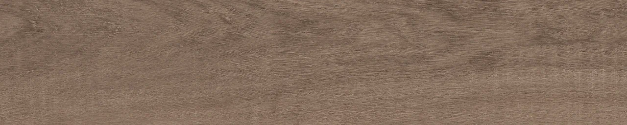 Дуб Хадид/Oak Hadid