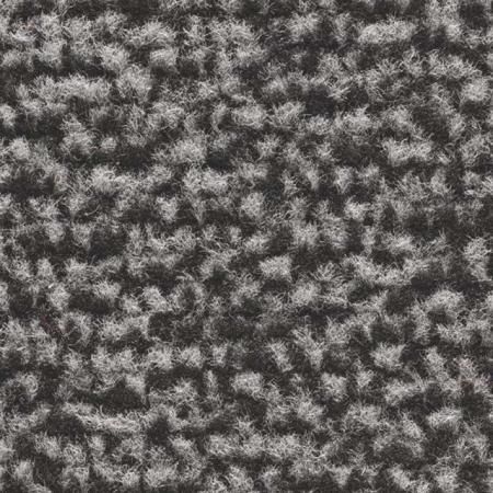 Рулон «Марс» 900 мм, антрацит