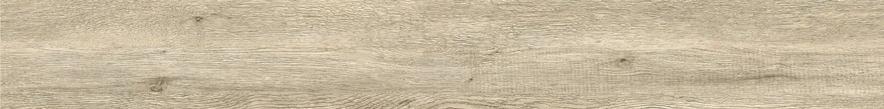 Дуб Маккуин/Oak McQueen