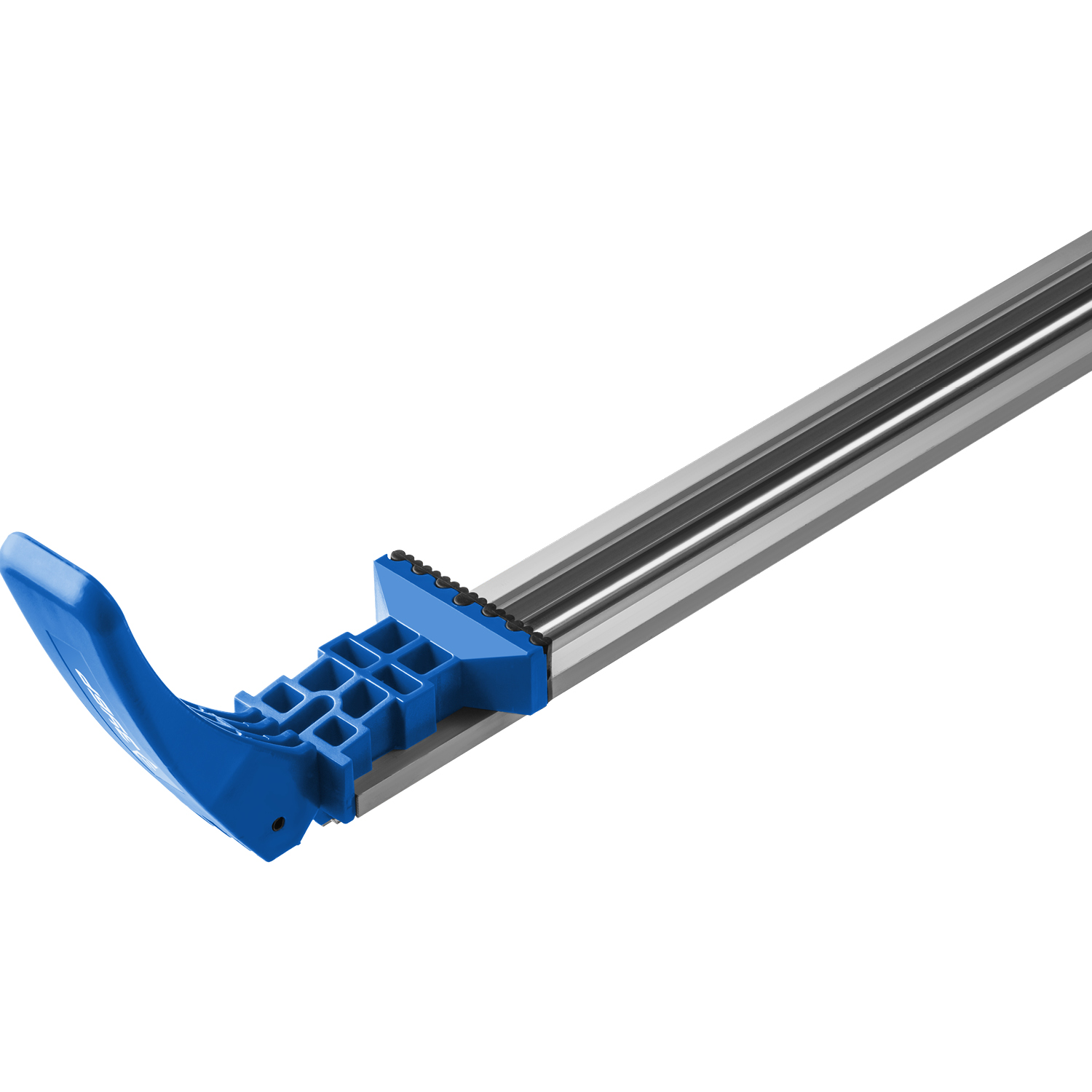 ЗУБР УЗН-140, 1400 мм, направляющая шина, Профессионал (32232-2)