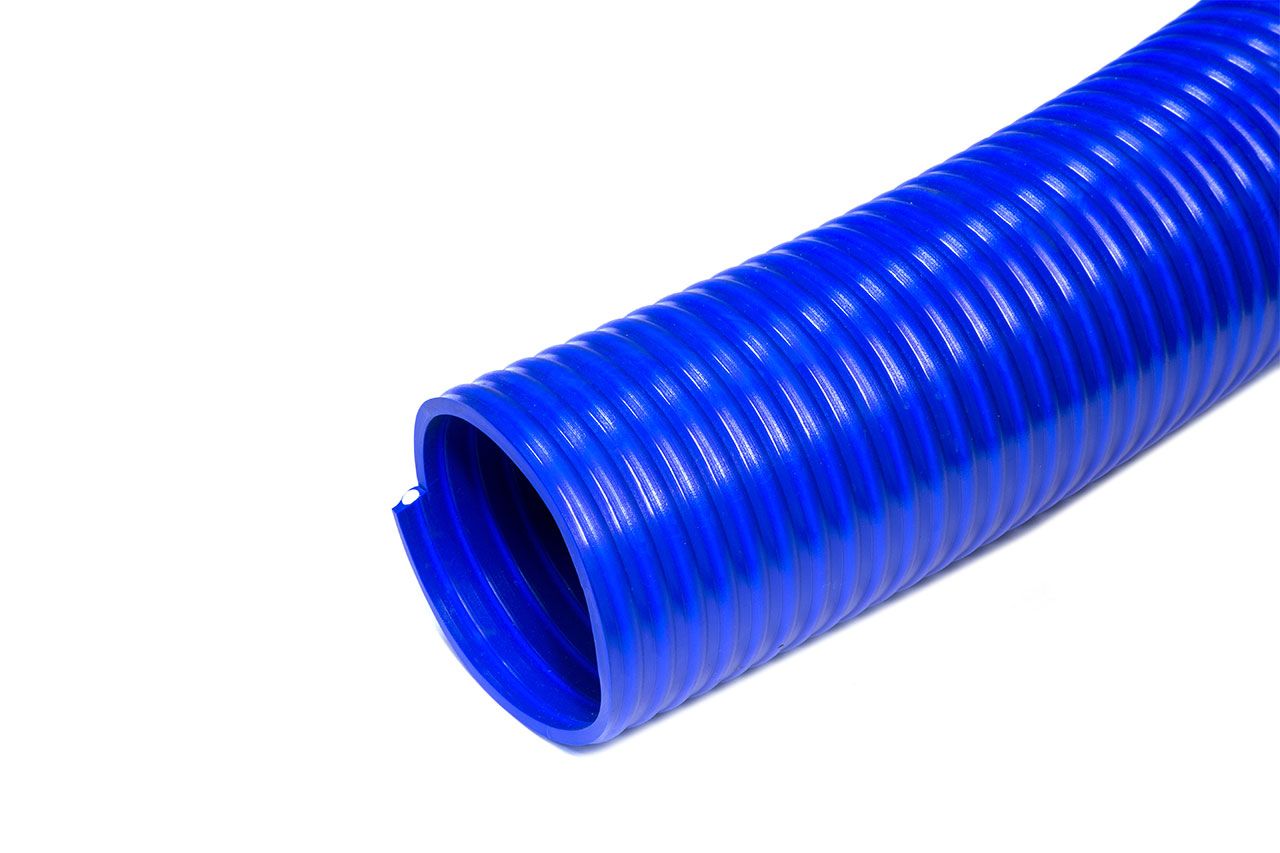 Шланг Fuel, 102мм x 30м