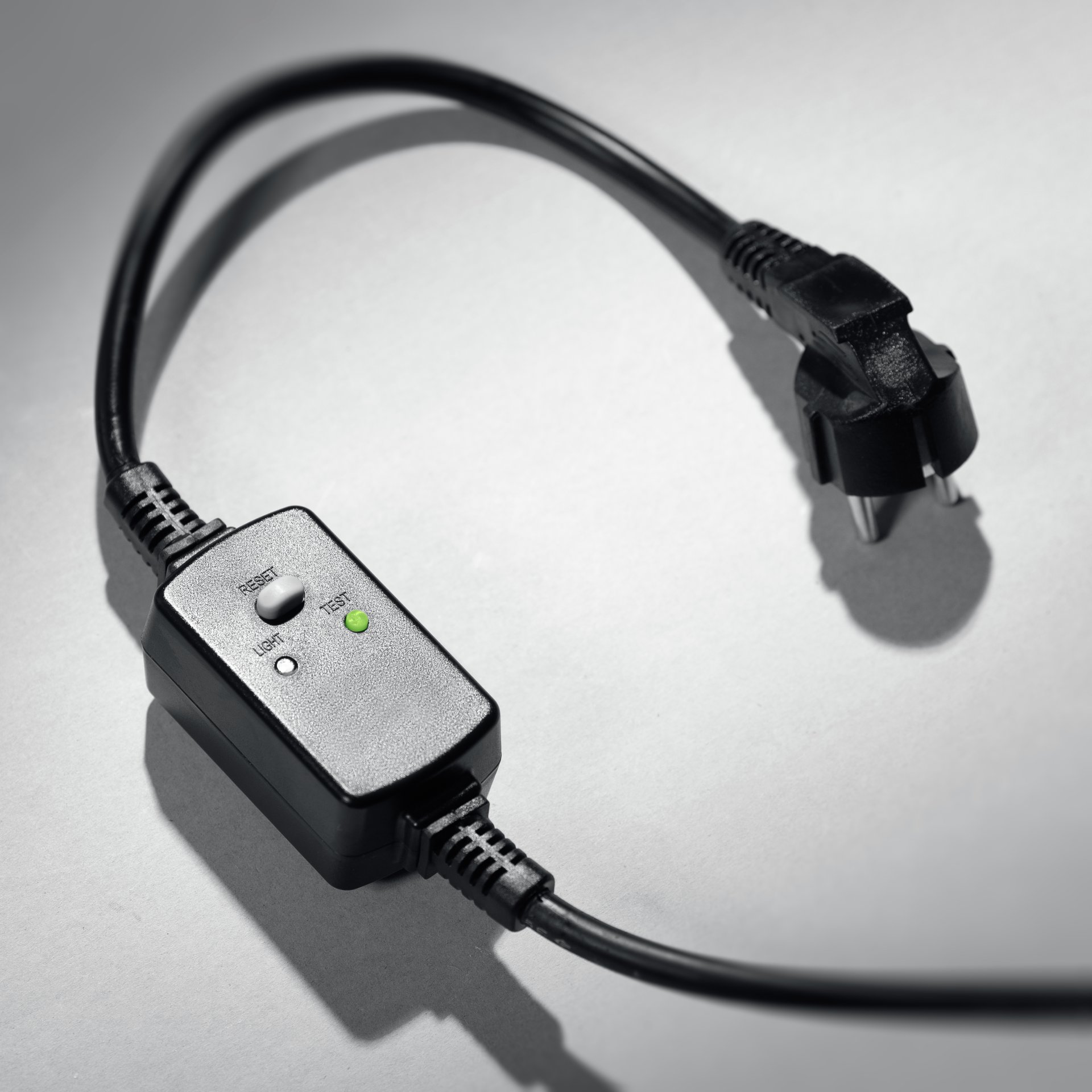 ЗУБР d 355 мм, 2700 Вт, 125 мм, штроборез (бороздодел), Профессионал (ЗШ-П120-2700 ПСТ)