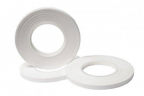 Лента ФУМ-1 60 мм (толщ.0,1 мм) ТУ 6-05-1388-86