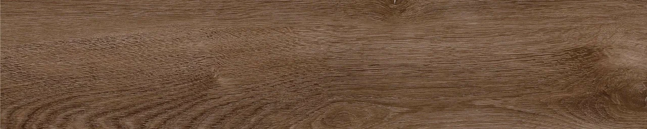 Дуб Старк/Oak Stark