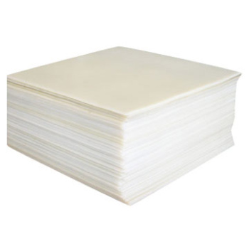 Пластина силиконовая 500х500х4 мм