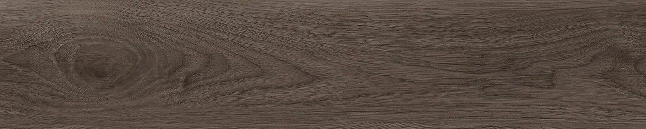 Орех Гауди/Walnut Gaudi