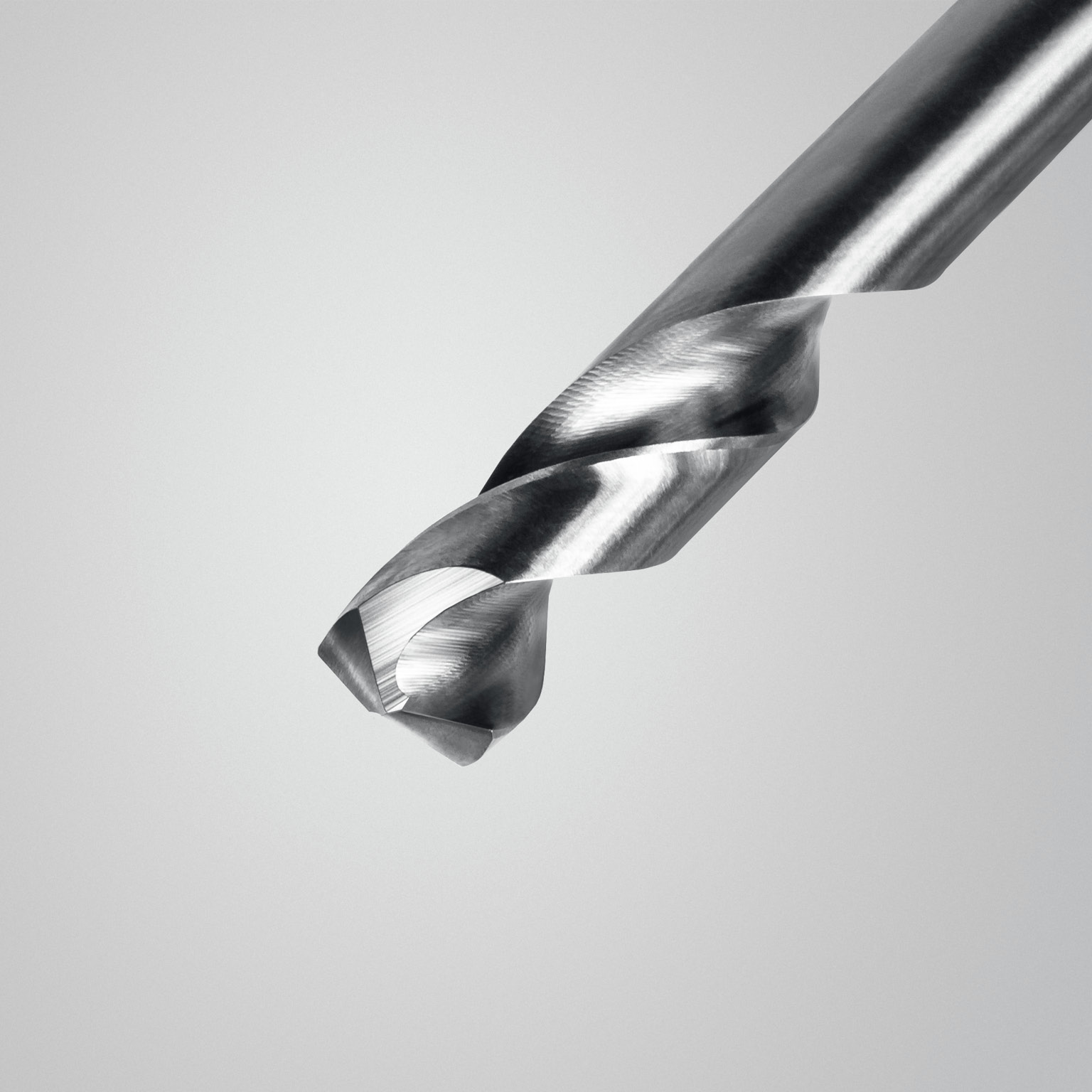 ЗУБР Проф-А 3.5х52мм, сверло двухстороннее по металлу, сталь Р6М5, класс А, 2шт, Профессионал (29627-3.5)