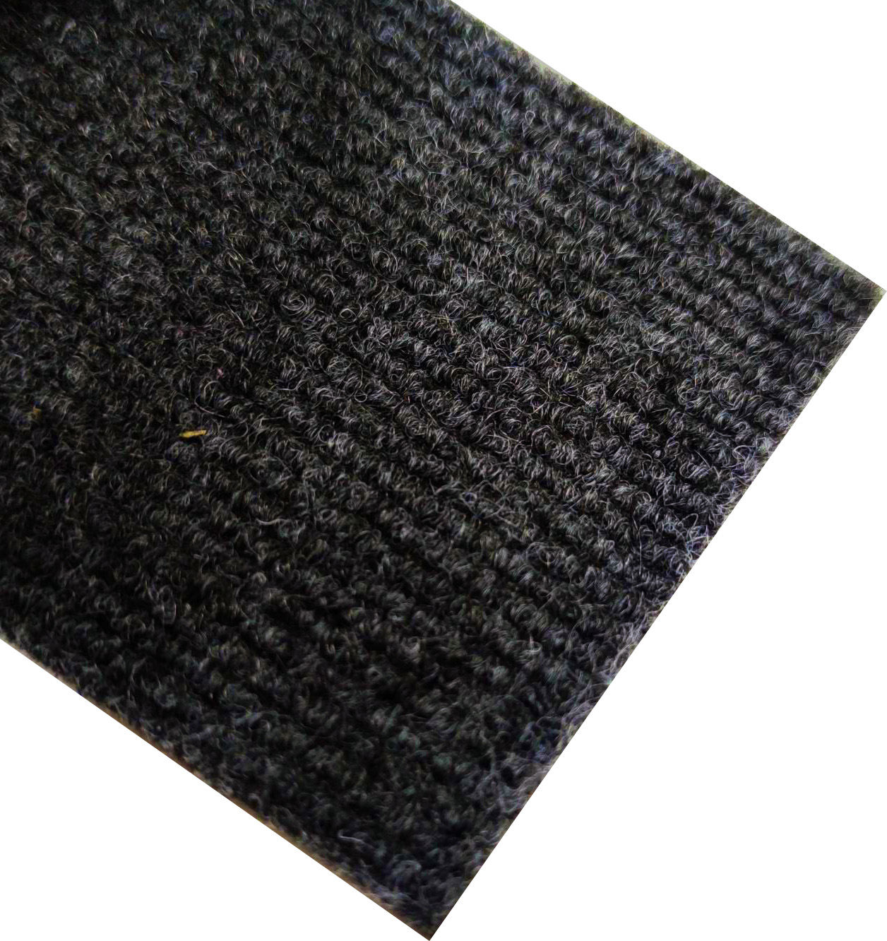 Иглопробивное покрытие на резине "Практик" 3.0x30м темно-серый