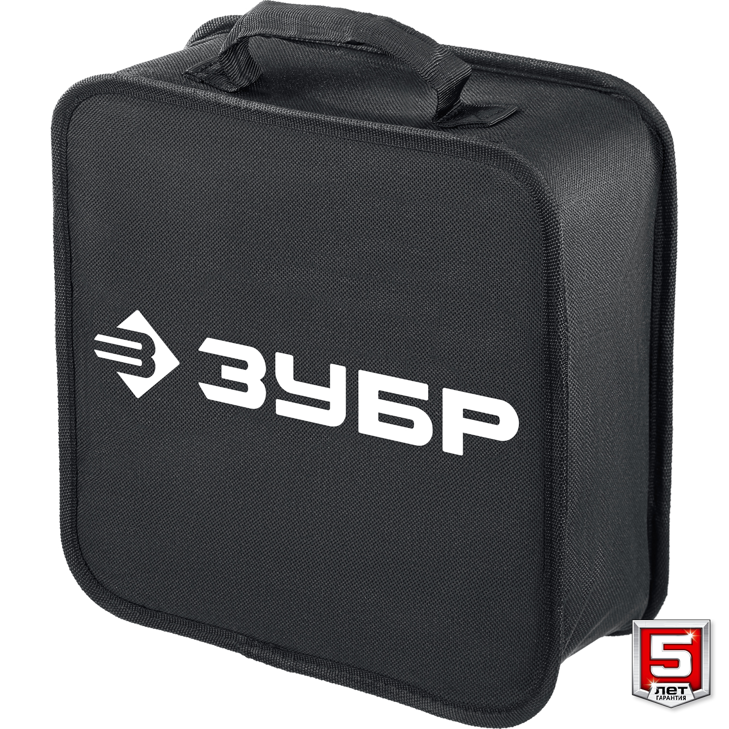 ЗУБР 12 В, 40 Н·м, 2 АКБ тип Т7 (4 А·ч), дрель-шуруповерт, сумка, Профессионал (DL-121-42)