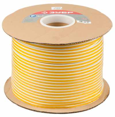 Уплотнитель