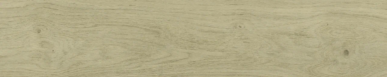 Дуб Райт/Oak Wright