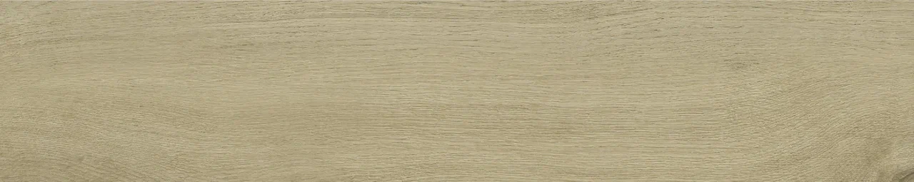 Дуб Райт/Oak Wright