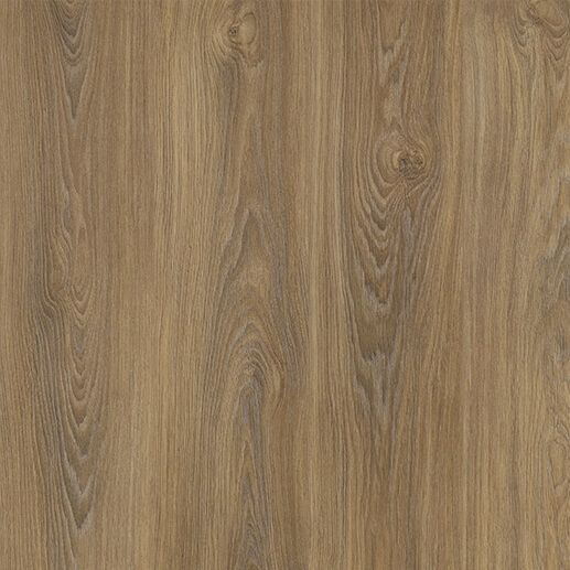 Ballet 833 Кармен