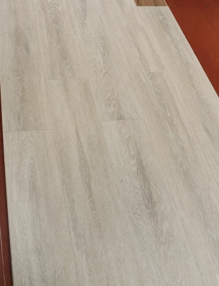  Дуб Христофор/Oak Christofor