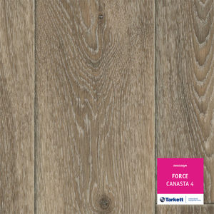 Линолеум полукоммерческий «Force» CANASTA 4, 3,5м
