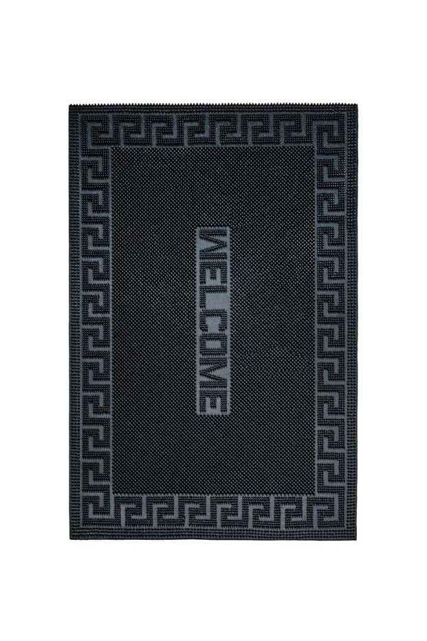 MIX MAT Welcome 450x750 мм