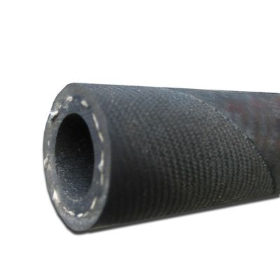 Рукав Ш (VIII) 50-67 мм (10 Атм) ГОСТ 18698-79