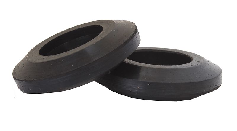 Кольцо упругое МУВП К4 (45х24х11х6.0)