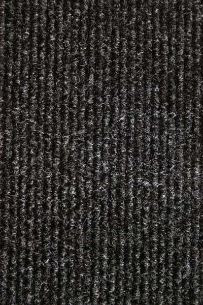 Ковролин выставочный