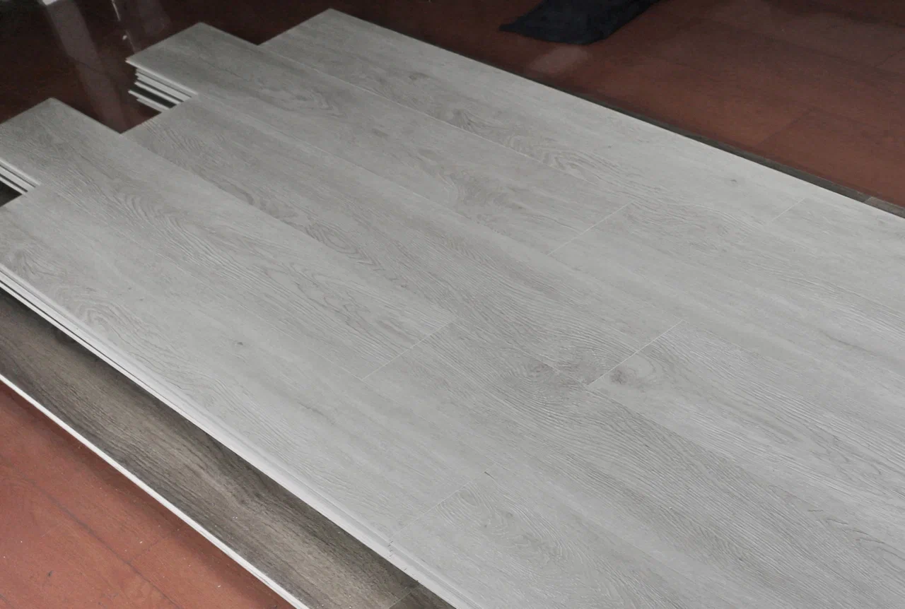 Дуб Риччи/Oak Ricci