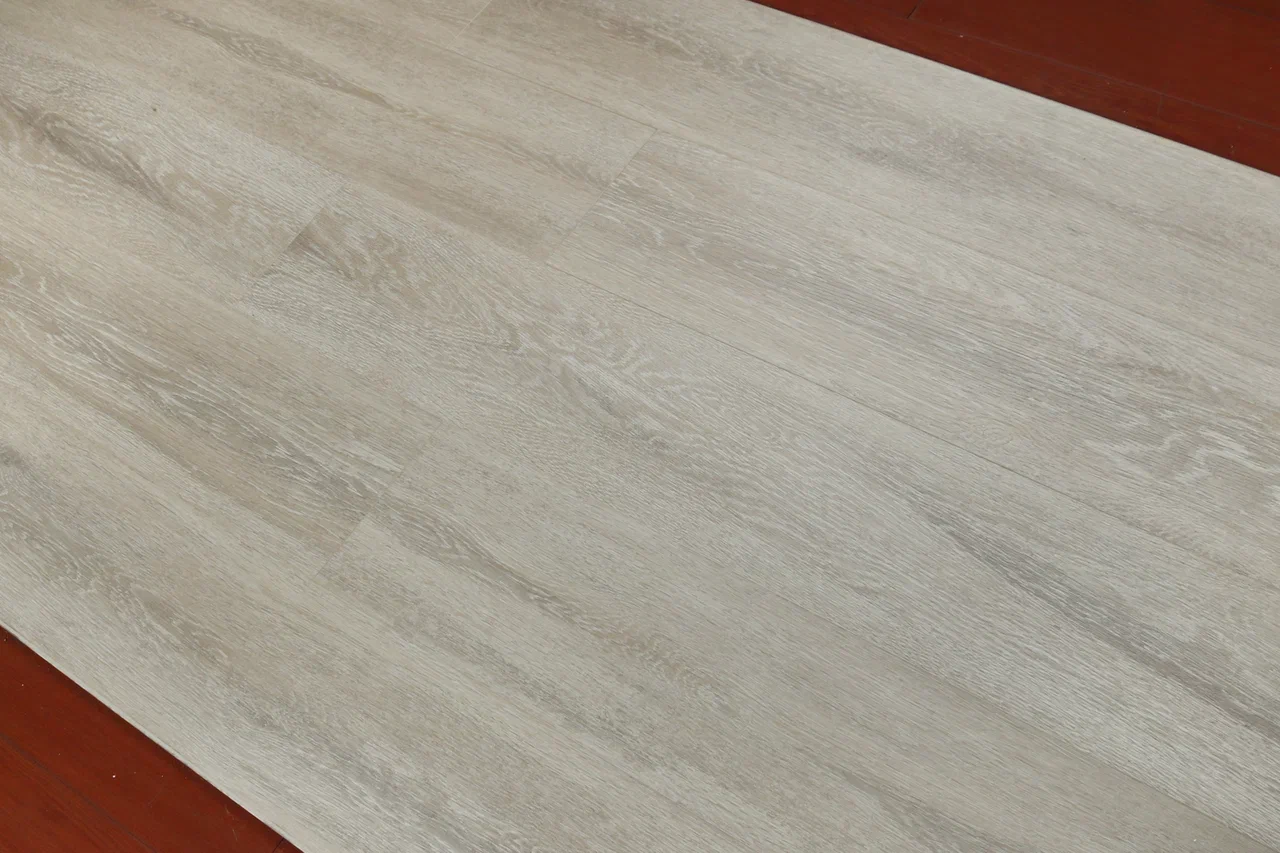  Дуб Христофор/Oak Christofor