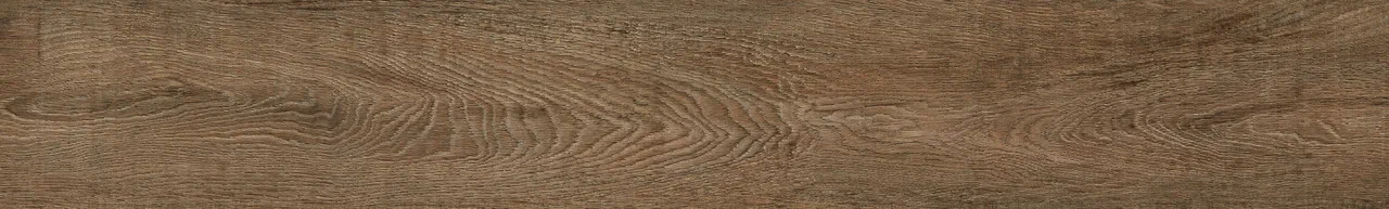 Дуб Френсис/Oak Frencis